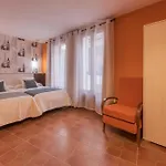 B&B El Griel No Disponemos De Recepcion Fisica 3*