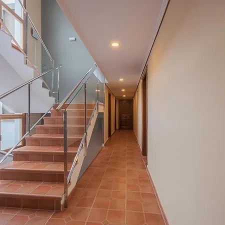 El Griel No Disponemos De Recepción Física Hervás