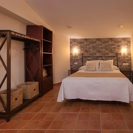 El Griel No Disponemos De Recepción Física