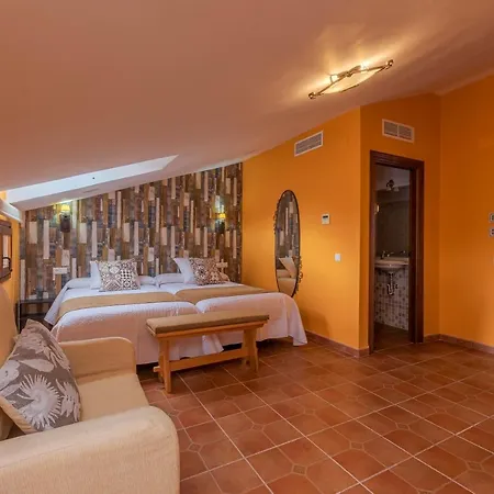 El Griel No Disponemos De Recepción Física Hervás