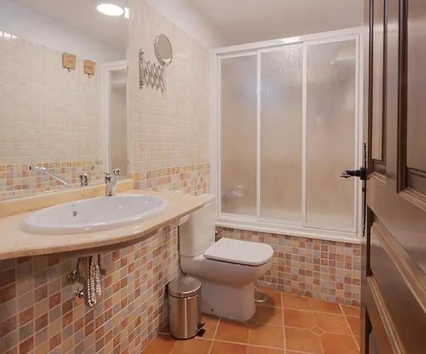 El Griel No Disponemos De Recepcion Fisica