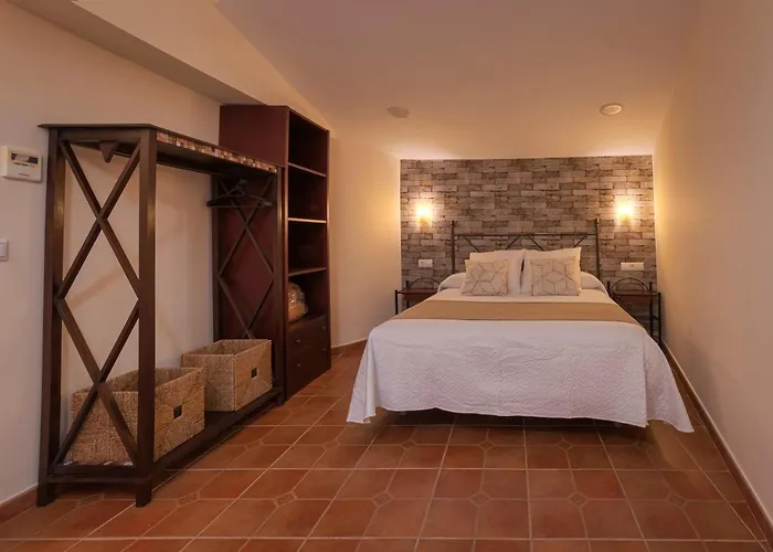 El Griel No Disponemos De Recepcion Fisica