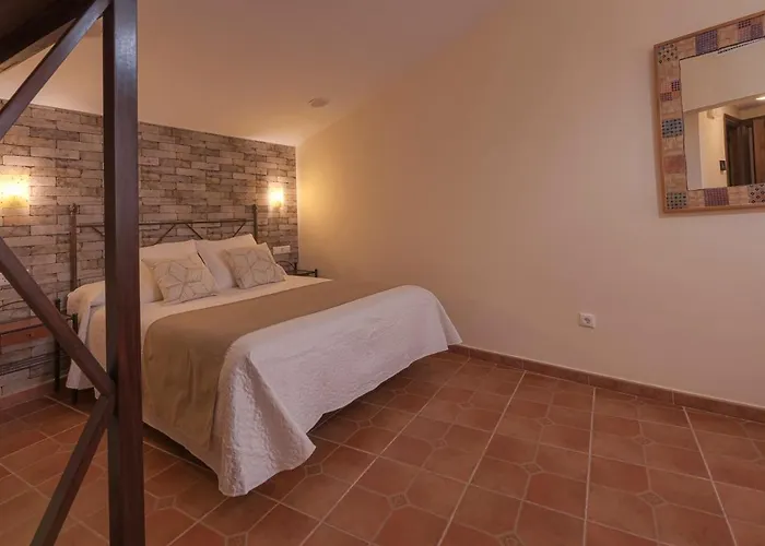 El Griel No Disponemos De Recepcion Fisica Хервас