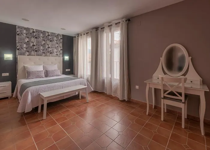 El Griel No Disponemos De Recepcion Fisica