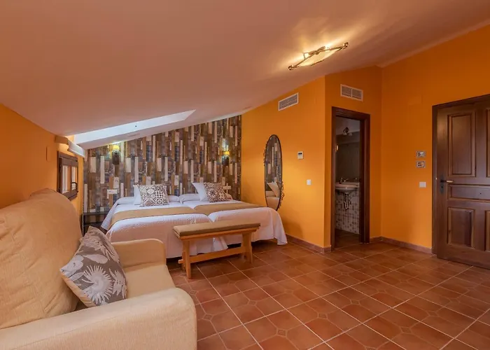 El Griel No Disponemos De Recepcion Fisica Хервас